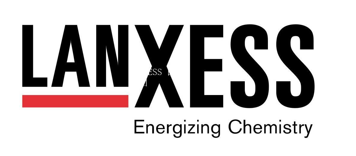 LANXESS 朗盛集團(tuán)