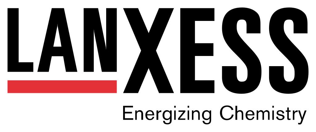 成為朗盛集團(tuán)（LANXESS）苯甲醇代理經(jīng)銷(xiāo)